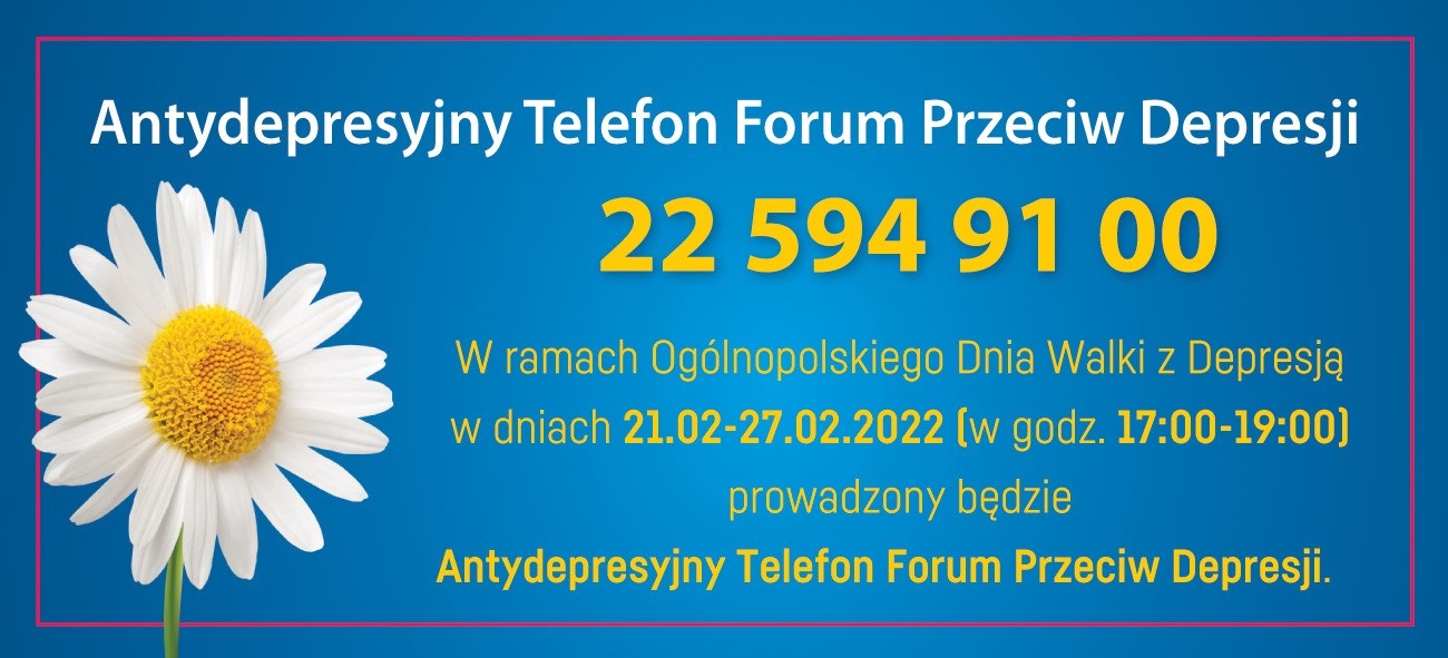 Nastoletnia depresja. Życie w trybie online/offline – nie pozwól dziecku wylogować się z życia