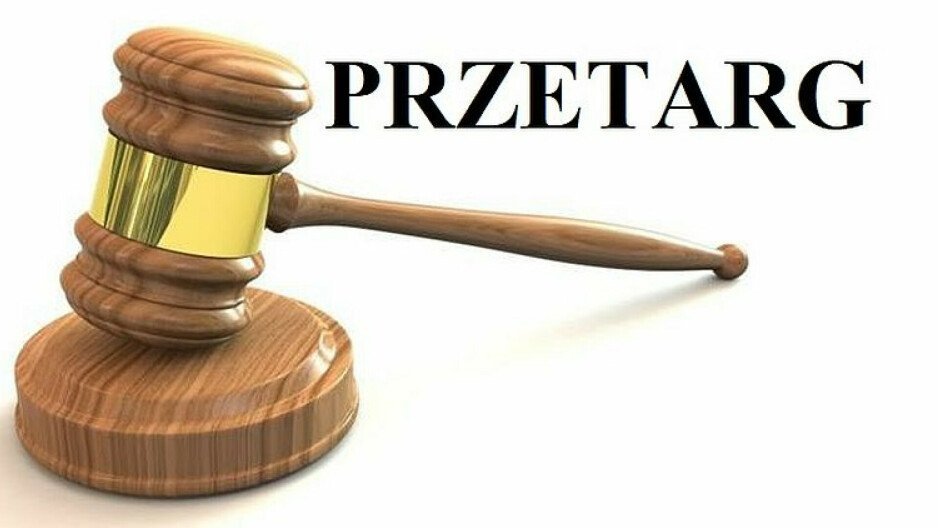 Przebudowa boiska przy Szkole Podstawowej nr 10. Przetarg ogłoszony