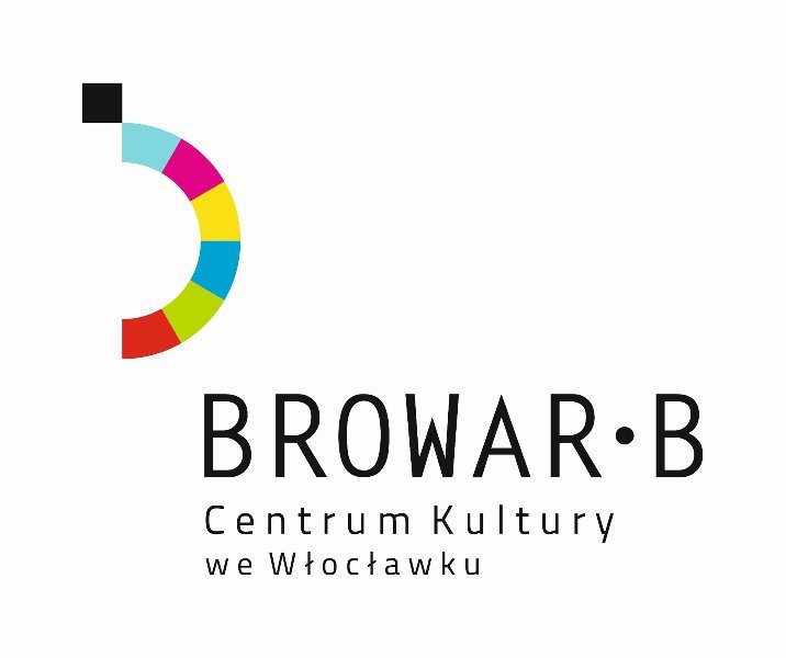 W nowym roku artystycznym Browar B. ma ciekawą ofertę