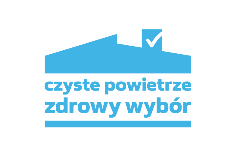 Jak skorzystać z programu „Czyste Powietrze”. W sierpniu odbędą się spotkania dla mieszkańców