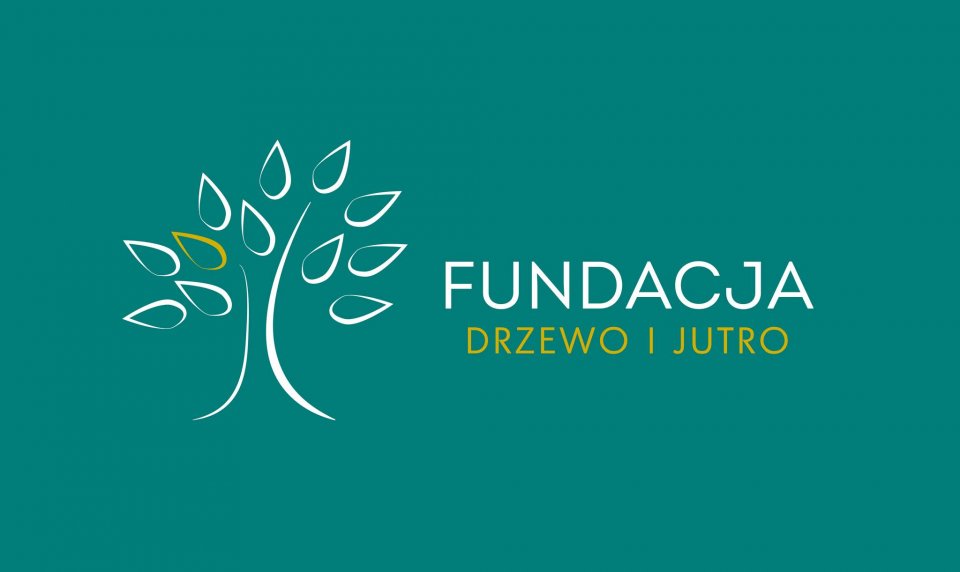 Obudź w sobie ekologa – II edycja projektu finansowanego ze środków Fundacji Drzewo i Jutro