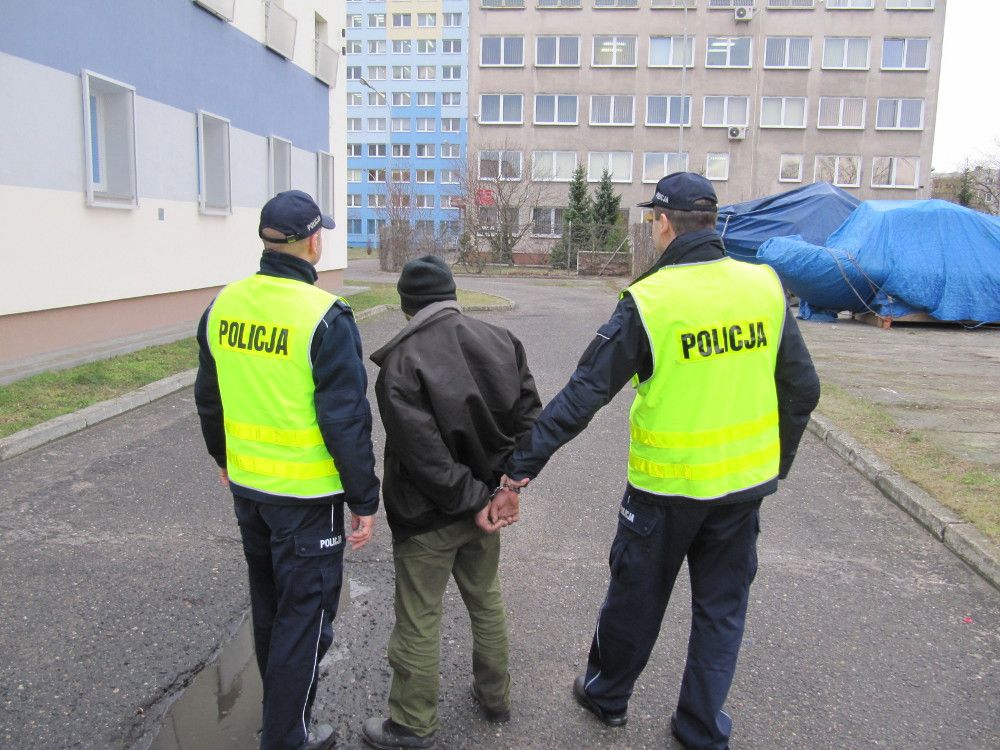 Afera! 13 zatrzymanych w sprawie bankowych oszustw i to jeszcze nie koniec!