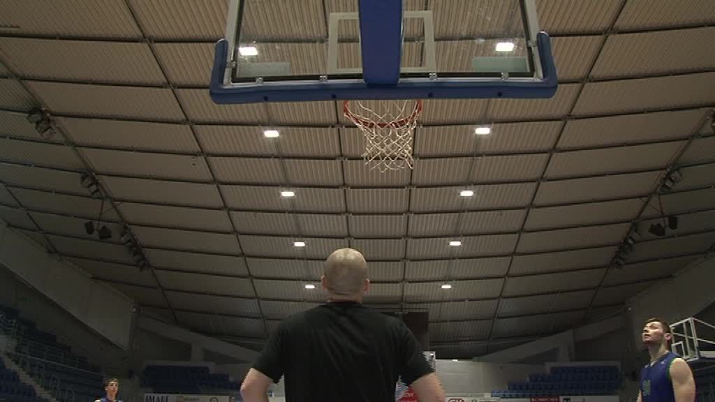 Anwil w półfinale Tauron Basket Ligi zagra z Rosą Radom. Kto wygra?