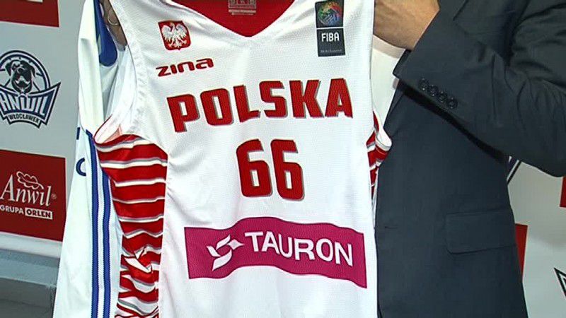 Anwil Włocławek znów pomaga!