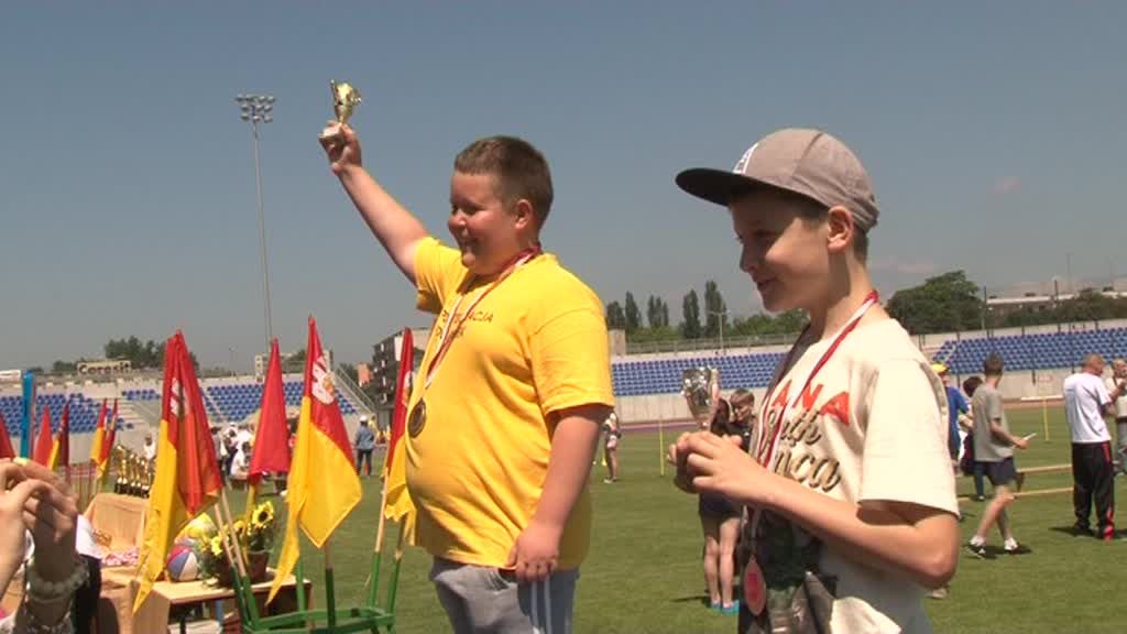 Atrakcji sportowo-kulturalnych w ten weekend nie zabraknie