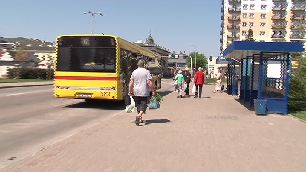 Będzie rewolucja w MPK? Niezależna firma udostępniła raport z kontroli