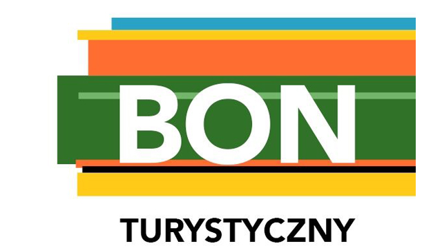 Tysiące osób nie aktywowało bonu turystycznego!