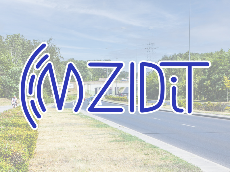 MZIDiT – oferta pracy