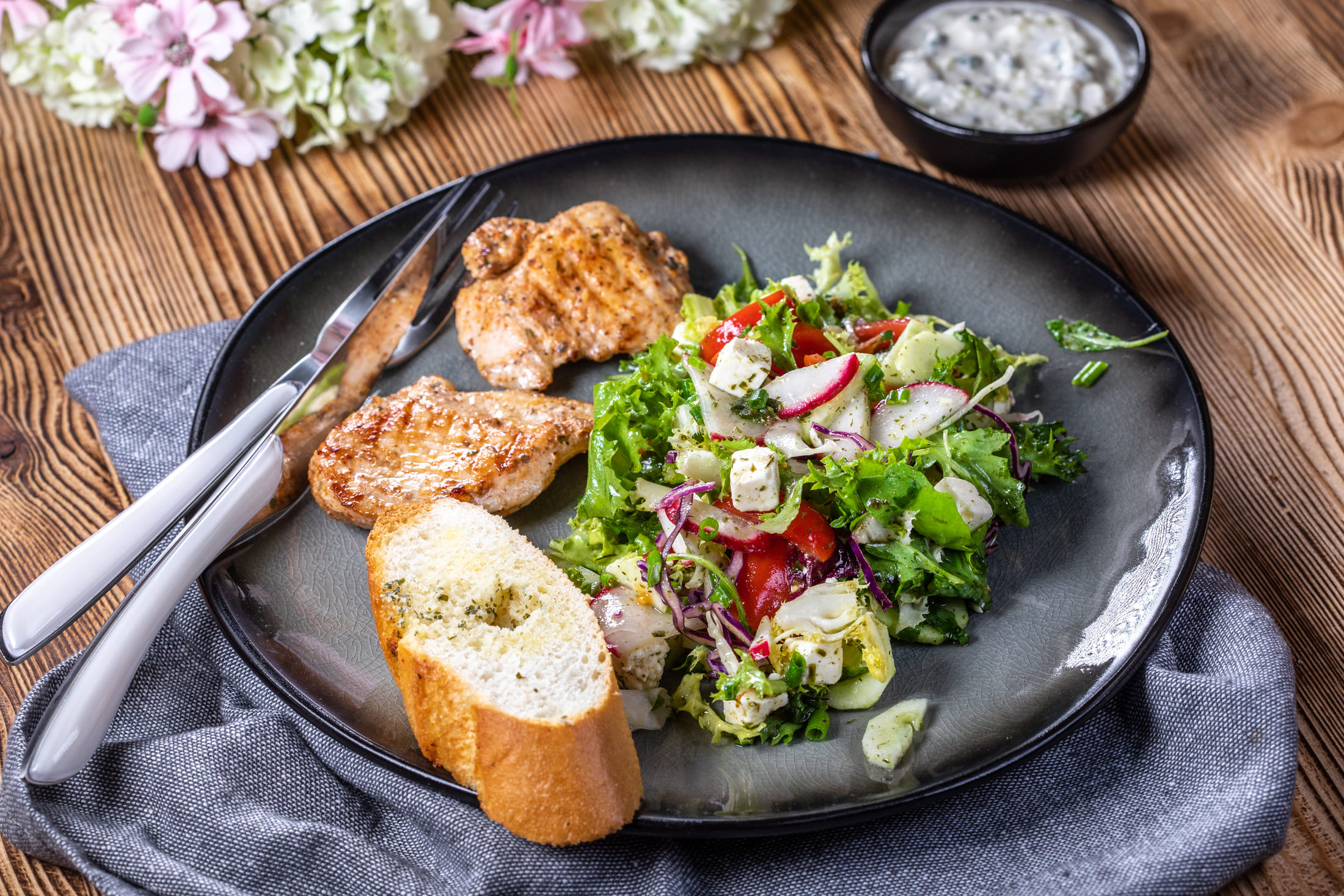 Nie udało się schudnąć – nasz catering dietetyczny GreenBox ma rozwiązanie!