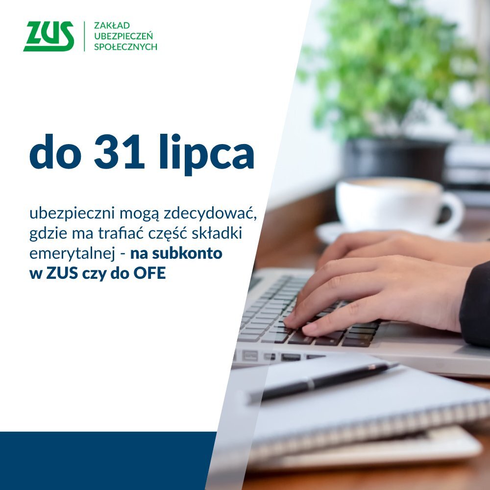 Okienko transferowe otwarte do końca lipca