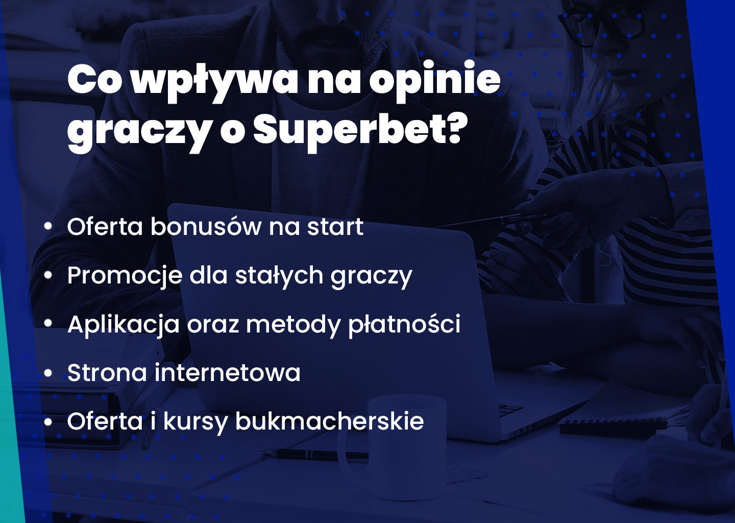 Superbet opinie sprawdź najważniejsze informacje i co trzeba wiedzieć