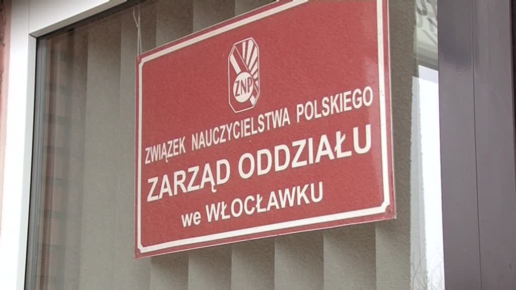 Czy dojdzie do strajku generalnego Związku Nauczycielstwa Polskiego?