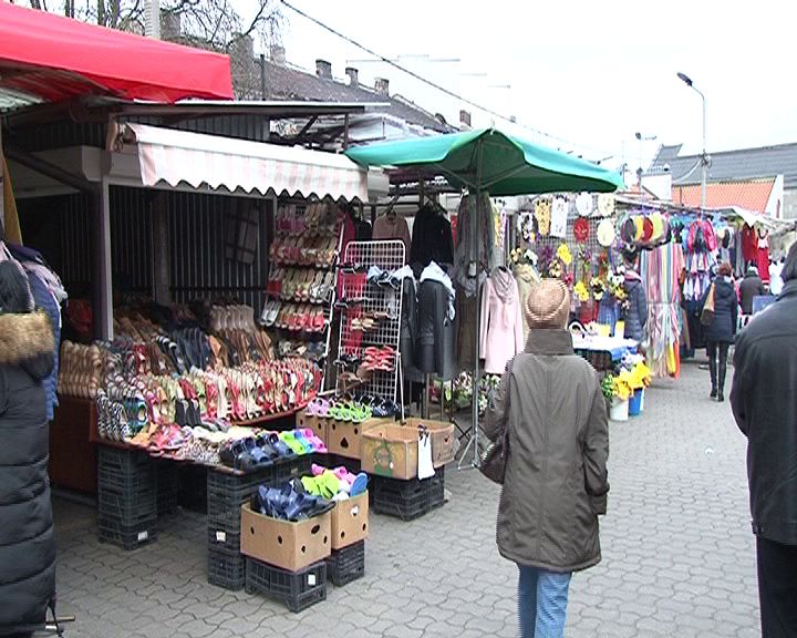 Czy opłata targowa we Włocławku ma sens?