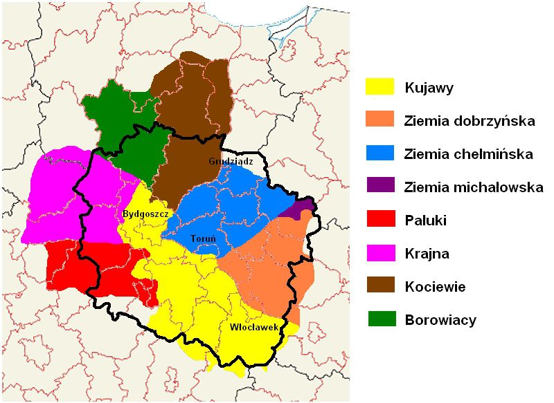 Czy z Łodzią lub Płockiem będzie nam lepiej?