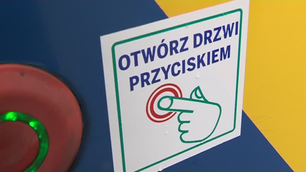 Czym jest „ciepły guzik”?To ogromne udogodnienie!