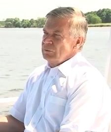 Andrzej Pałucki