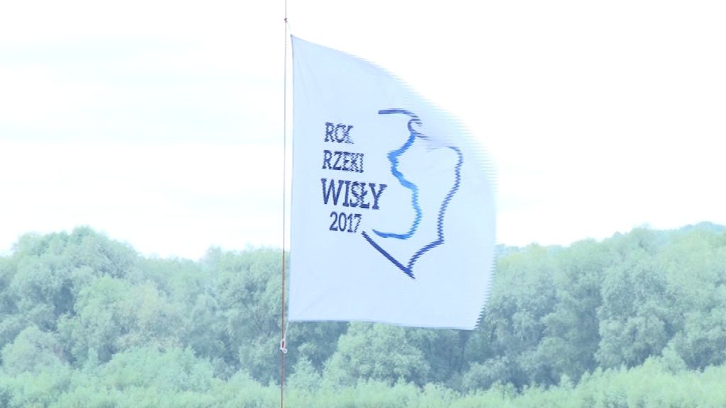 Już w sobotę festiwal Wisły! Zobaczcie dlaczego warto wziąć w nim udział?