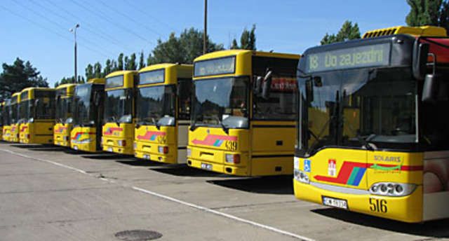 Już w sobotę w miejskich autobusach pojawią się… ankieterzy. W jakim celu?