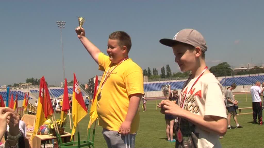 Kolejna edycja Olimpiady Hefajstosa już 10 czerwca!