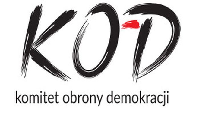 Kolejne spotkanie Komitetu Obrony Demokracji we Włocławku!