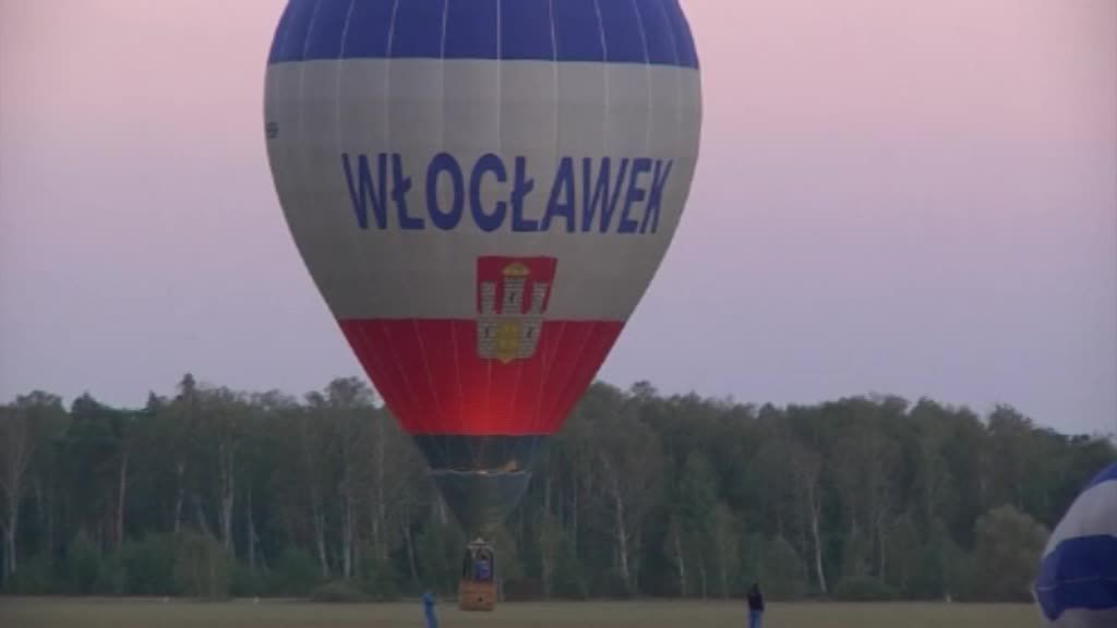 Kto kogo robi w balona?… czyli promocja miasta za 80 tysięcy złotych