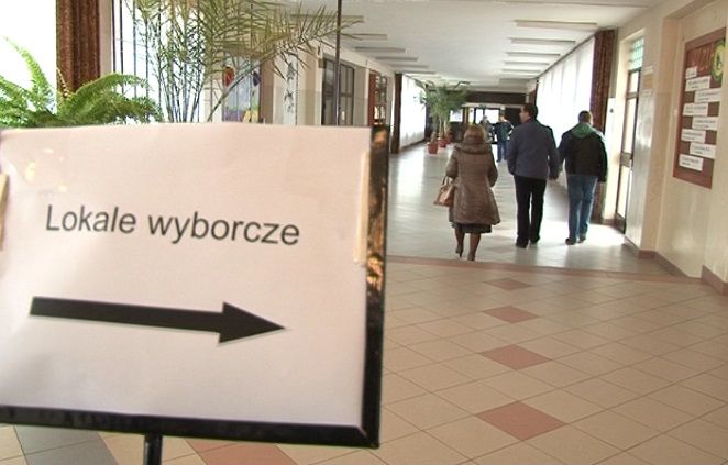 Kto z toruńsko-włocławskiego ubiega się o mandat posła?