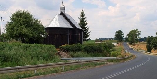 Marszałek nas lekceważy i traktuje jak dojne krowy – twierdzą włocławscy samorządowcy