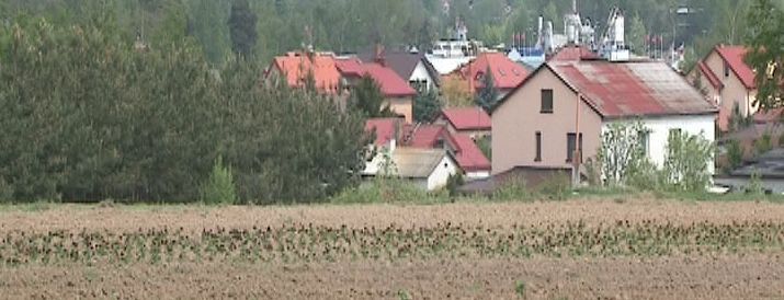 Mieszkańcy mają dość, ale widać światło w tunelu