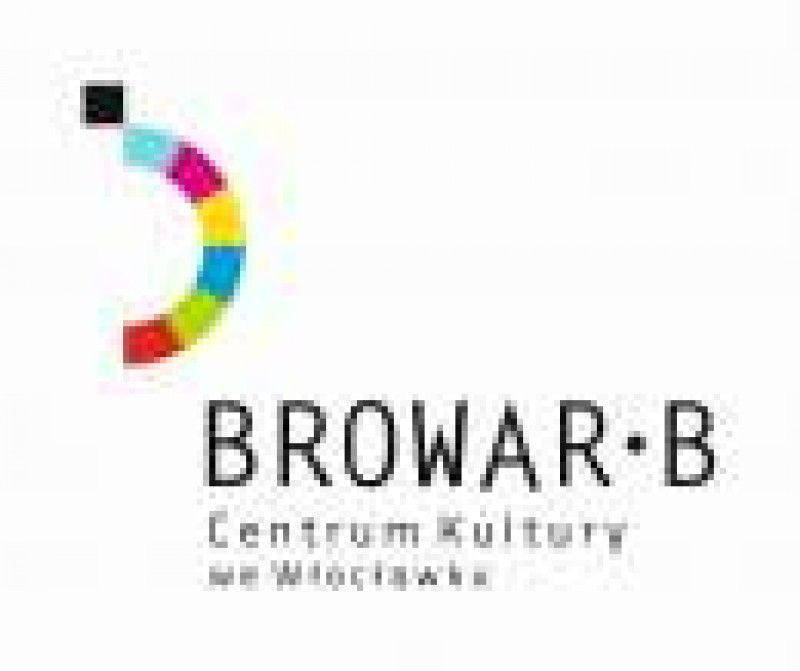 Nabór do projektów arytystycznych Centrum Kultury Browar B