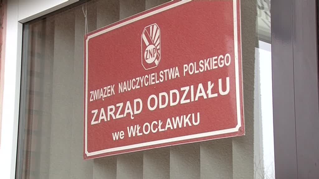 Od przyszłego wtorku ZNP rusza ze zbiórką podpisów ws. referendum szkolnego!