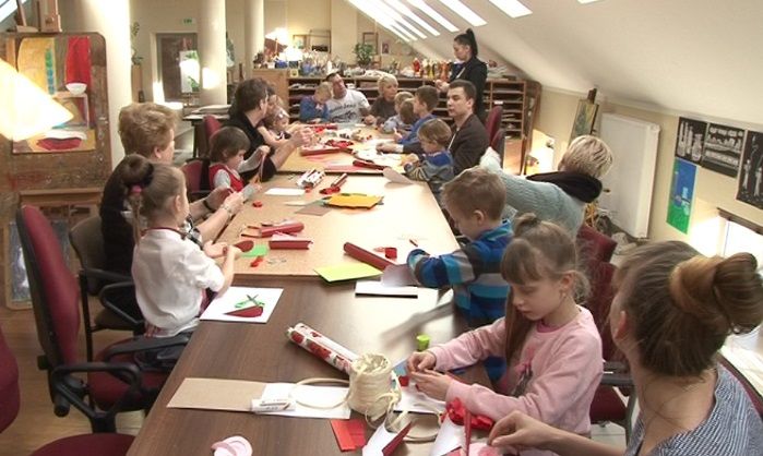 Od września Browar B rusza z nową ofertą edukacyjną