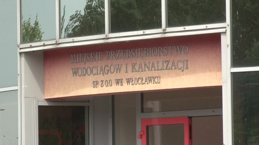 Ogromna inwestycja MPWIK warta kilkadziesiąt milionów złotych!