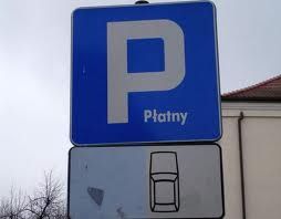 Parkingi. Od 4 marca więcej bezpłatnych godzin