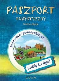 Paszport turystyczny? Chętnych nie brakuje!