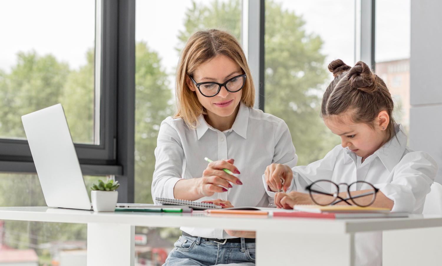 Pedagogika specjalna a oligofrenopedagogika – czym się różnią?