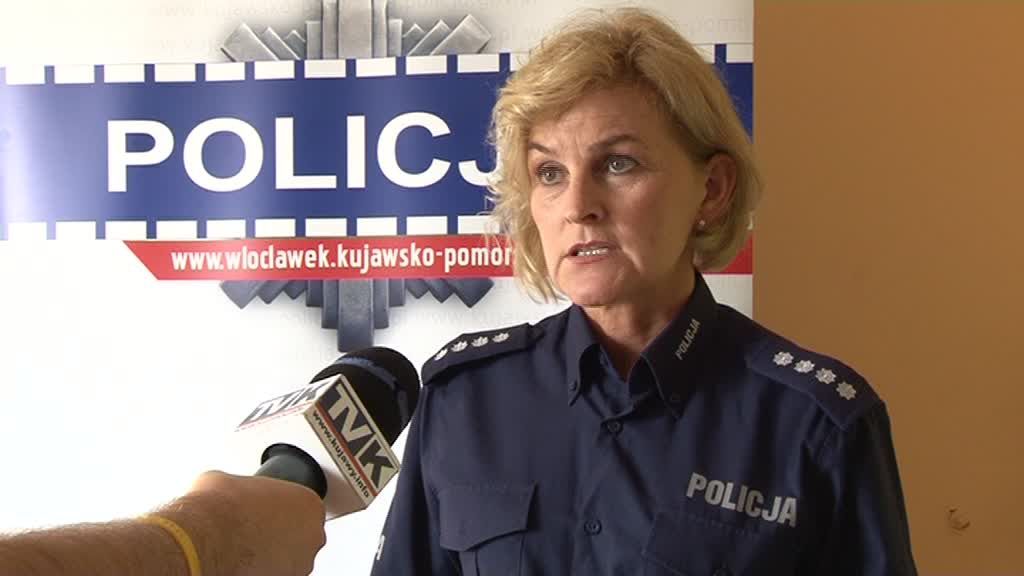 Policja apeluje uważajmy na kieszonkowców podczas wakacji!