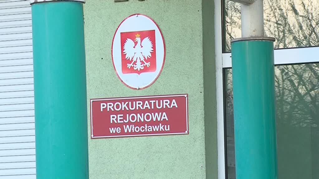 Prokuratura wyjaśniła przyczynę śmierci bliźniąt z Kruszynka