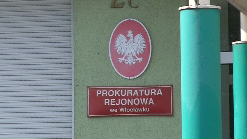 Przyczyna śmierci bliźniaków z Kruszynka nadal nieznana