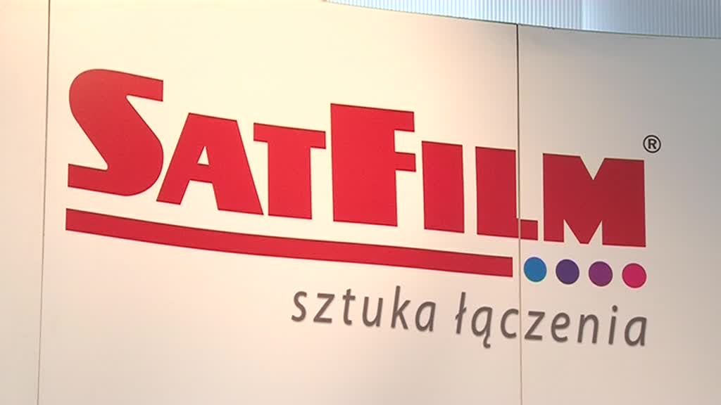 Sat-Film wprowadza nowe kanały. Jakie? – zobacz video