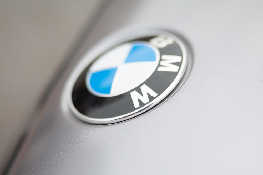 BMW – Nowe modele, ponadczasowa jakość