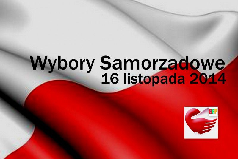 Siedem grzechów głównych kandydatów w wyborach samorządowych