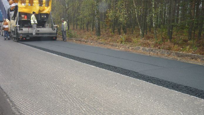 Siedem milionów na inwestycje w powiecie lipnowskim