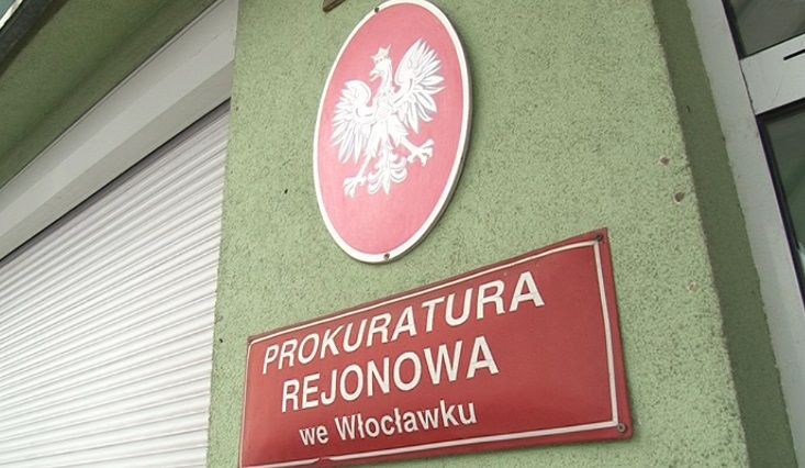 Sprawca gwałtu przy ul. Stodólnej  usłyszy dziś zarzuty od  prokuratora