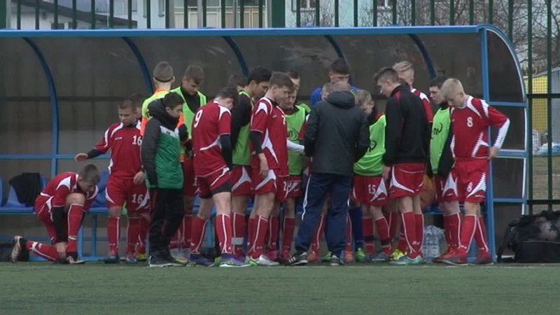 Środki na szkolenie dzieci i młodzieży przyznane. Nie wszystkie kluby są zadowolone!