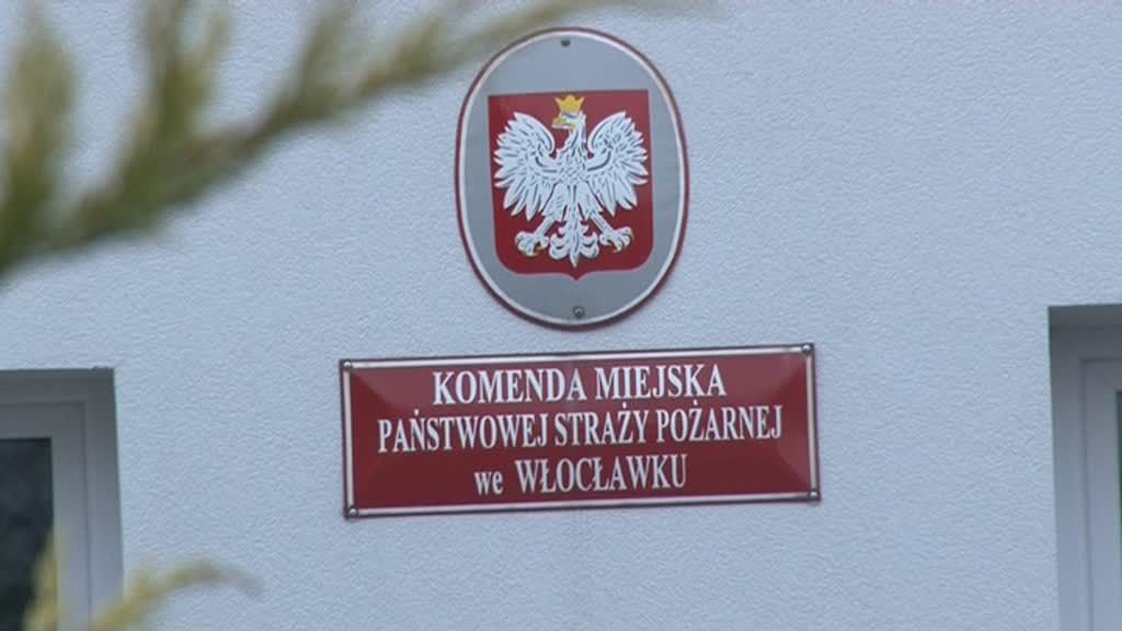 Straż Pożarna przestrzega przed tlenkiem węgla i dokonuje bilansu interwencji!