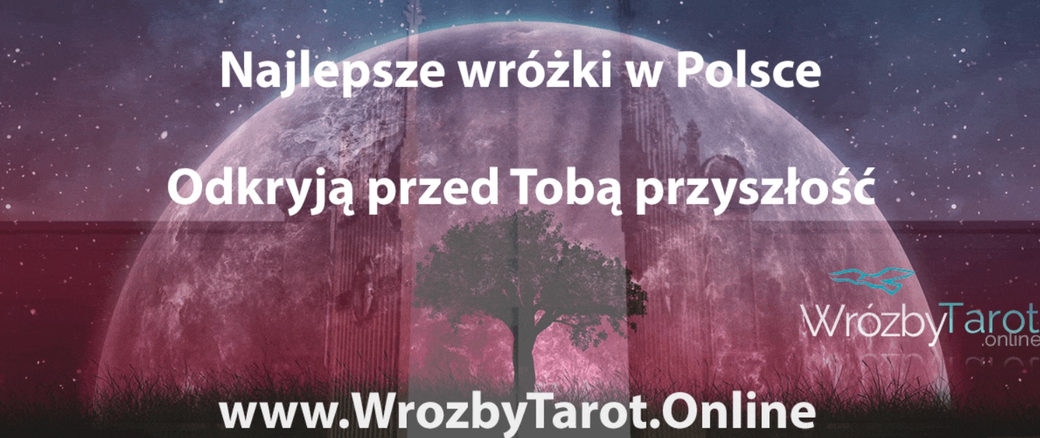 Tarot online