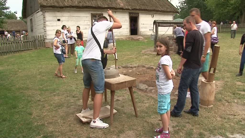 Ten festyn zapowiada się wyjątkowo ciekawie!