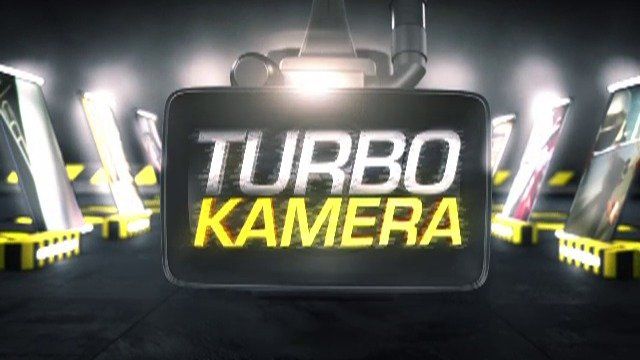 TVN Turbo o oszustach z Włocławka!