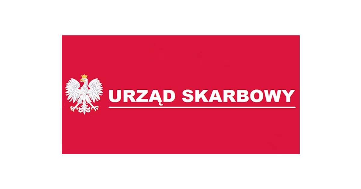 31 lipca to dzień skarbowości – dobry moment by zadać pytanie: po co nam urzędy skarbowe?