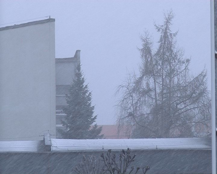 Uwaga na silny wiatr! Centrum Zarządzania Kryzysowego wydało komunikat.